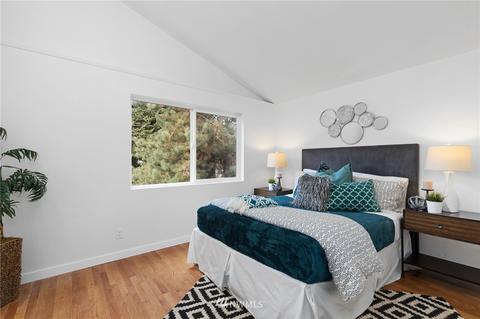 18006 3rd Ave SW, Normandy Park, WA 98166 photo 21