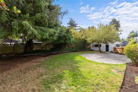 18006 3rd Ave SW, Normandy Park, WA 98166 photo 37