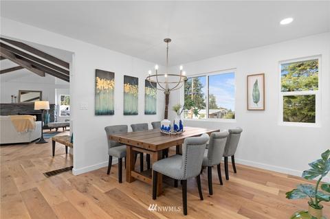18006 3rd Ave SW, Normandy Park, WA 98166 photo 15