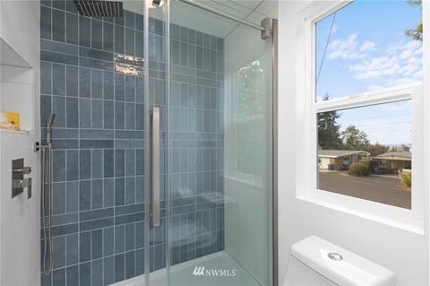 18006 3rd Ave SW, Normandy Park, WA 98166 photo 26