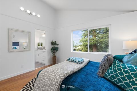 18006 3rd Ave SW, Normandy Park, WA 98166 photo 24