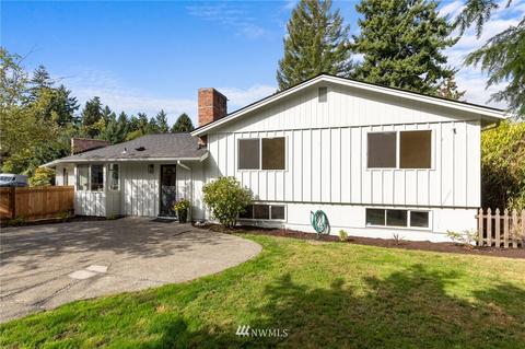 18006 3rd Ave SW, Normandy Park, WA 98166 photo 36