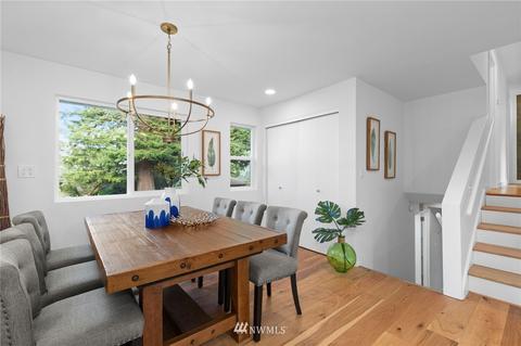 18006 3rd Ave SW, Normandy Park, WA 98166 photo 16