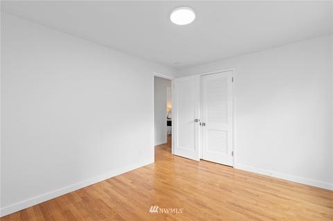 18006 3rd Ave SW, Normandy Park, WA 98166 photo 18