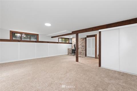 18006 3rd Ave SW, Normandy Park, WA 98166 photo 28