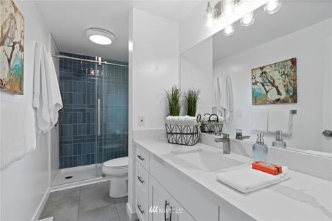 18006 3rd Ave SW, Normandy Park, WA 98166 photo 25