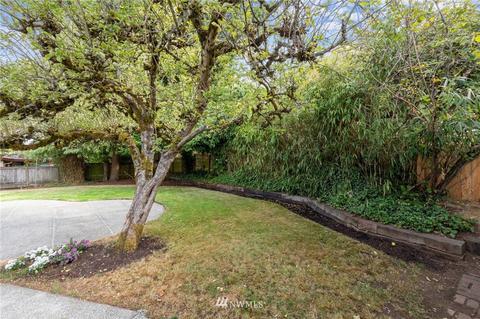 18006 3rd Ave SW, Normandy Park, WA 98166 photo 33