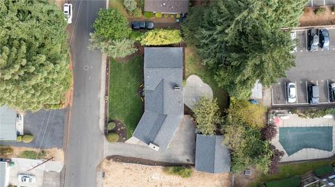 18006 3rd Ave SW, Normandy Park, WA 98166 photo 39