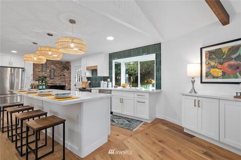 18006 3rd Ave SW, Normandy Park, WA 98166 photo 8