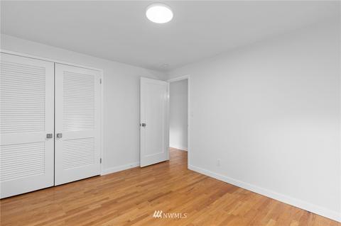 18006 3rd Ave SW, Normandy Park, WA 98166 photo 20