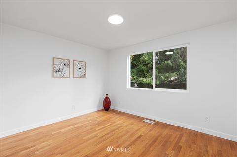 18006 3rd Ave SW, Normandy Park, WA 98166 photo 19