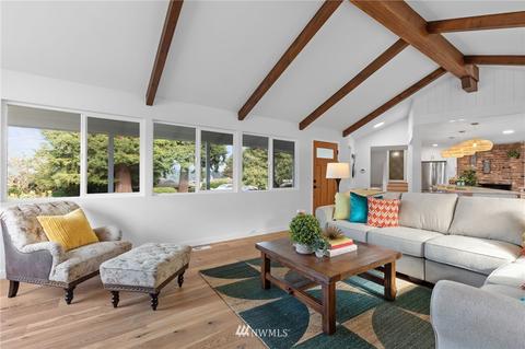 18006 3rd Ave SW, Normandy Park, WA 98166 photo 5