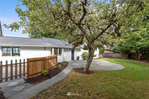 18006 3rd Ave SW, Normandy Park, WA 98166 photo 34