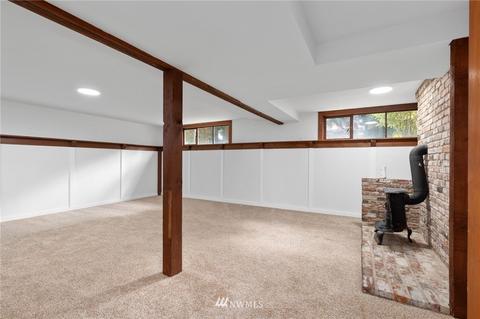 18006 3rd Ave SW, Normandy Park, WA 98166 photo 29