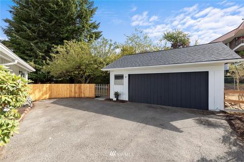 18006 3rd Ave SW, Normandy Park, WA 98166 photo 31