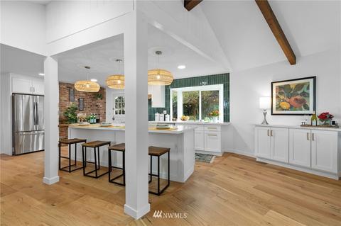 18006 3rd Ave SW, Normandy Park, WA 98166 photo 7