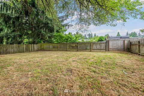 135 Mountain View Dr, Longview, WA 98632 photo 16