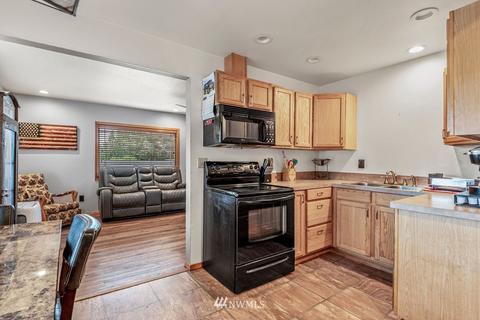 135 Mountain View Dr, Longview, WA 98632 photo 10