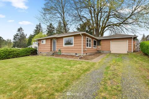 135 Mountain View Dr, Longview, WA 98632 photo 1