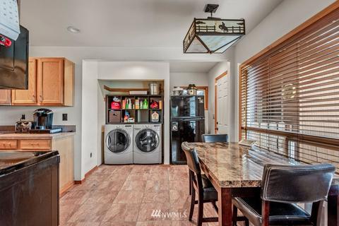 135 Mountain View Dr, Longview, WA 98632 photo 8