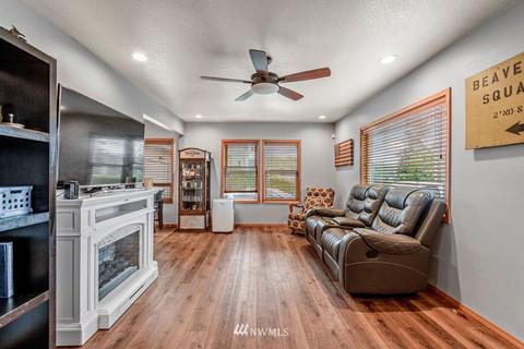 135 Mountain View Dr, Longview, WA 98632 photo 5