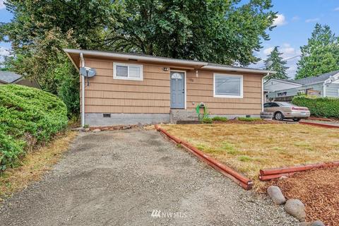 135 Mountain View Dr, Longview, WA 98632 photo 2
