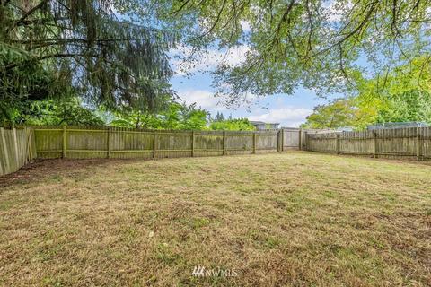 135 Mountain View Dr, Longview, WA 98632 photo 18