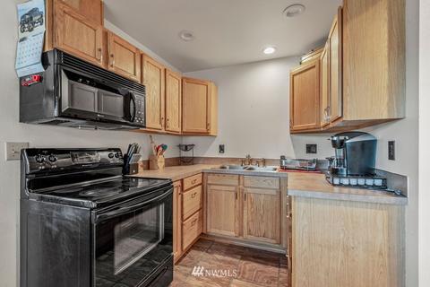 135 Mountain View Dr, Longview, WA 98632 photo 11