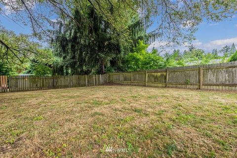 135 Mountain View Dr, Longview, WA 98632 photo 17