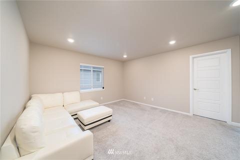2760 Christianson Ave, Enumclaw, WA 98022 photo 16