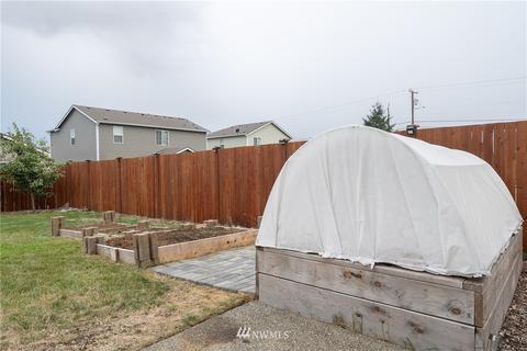 2760 Christianson Ave, Enumclaw, WA 98022 photo 31
