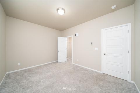 2760 Christianson Ave, Enumclaw, WA 98022 photo 15