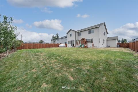 2760 Christianson Ave, Enumclaw, WA 98022 photo 30