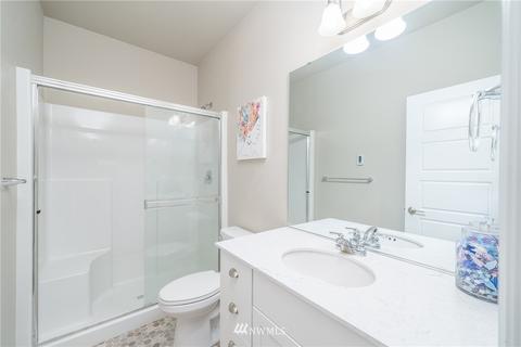 2760 Christianson Ave, Enumclaw, WA 98022 photo 12