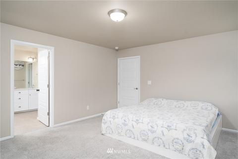 2760 Christianson Ave, Enumclaw, WA 98022 photo 19