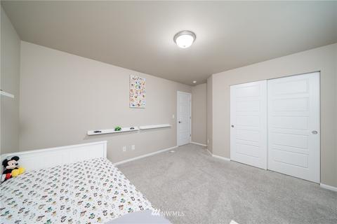 2760 Christianson Ave, Enumclaw, WA 98022 photo 26