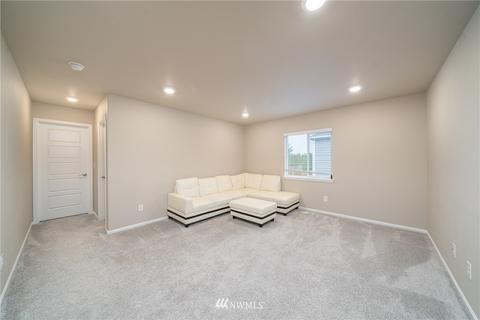 2760 Christianson Ave, Enumclaw, WA 98022 photo 17