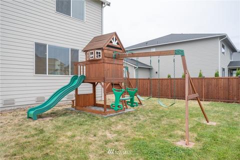 2760 Christianson Ave, Enumclaw, WA 98022 photo 32