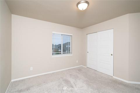2760 Christianson Ave, Enumclaw, WA 98022 photo 28