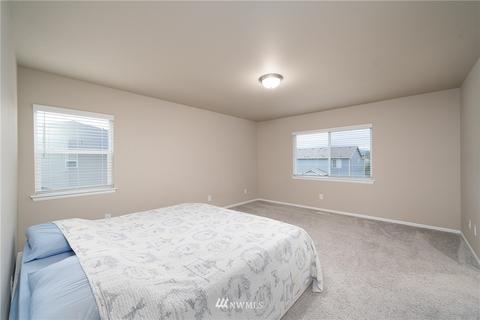 2760 Christianson Ave, Enumclaw, WA 98022 photo 18