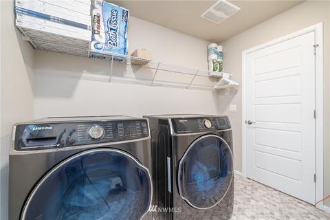 2760 Christianson Ave, Enumclaw, WA 98022 photo 29