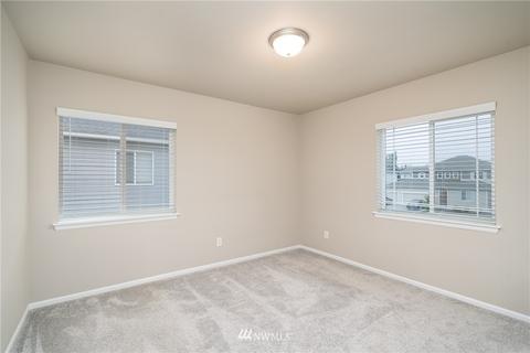 2760 Christianson Ave, Enumclaw, WA 98022 photo 27