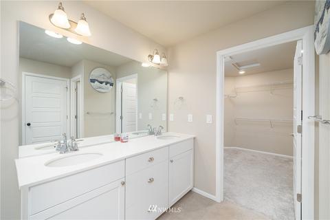 2760 Christianson Ave, Enumclaw, WA 98022 photo 21