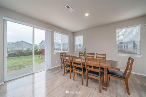 2760 Christianson Ave, Enumclaw, WA 98022 photo 8