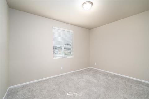 2760 Christianson Ave, Enumclaw, WA 98022 photo 14