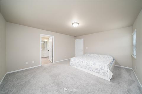 2760 Christianson Ave, Enumclaw, WA 98022 photo 20