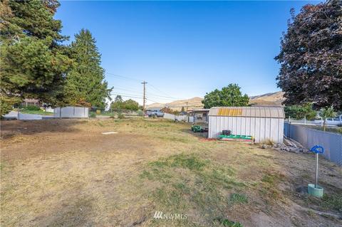 304 E Raymond Ave, Chelan, WA 98816 photo 10