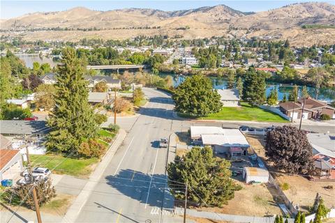 304 E Raymond Ave, Chelan, WA 98816 photo 22