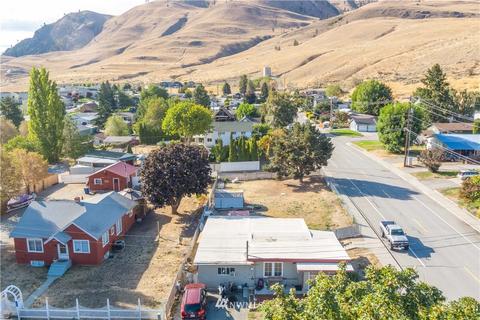 304 E Raymond Ave, Chelan, WA 98816 photo 18