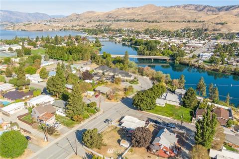 304 E Raymond Ave, Chelan, WA 98816 photo 26